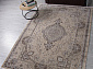 DOLCE D414 BEIGE