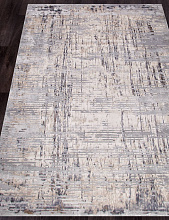 TOKIO 15454A BEIGE / GREY