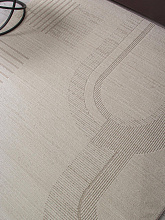 DIOS F437 CREAM 2