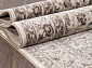 VALENCIA DELUXE VR37 BEIGE