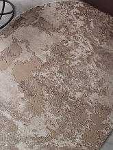 ALABAMA F177 BEIGE Овал