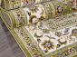 ARAVIA D158 GREEN