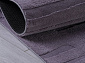 AURA PX3002 GRAY