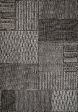 VEGAS S139 GRAY