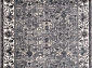ATLANTIS D741 CREAM-GRAY