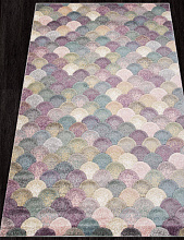 BRIGHT L025 MULTICOLOR