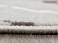 SILVER F389 GRAY