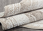 ARMINA 04089A BROWN / BROWN Круг