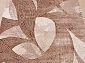 Planeta 0342A Cream-Brown