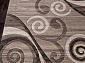 MEGA CARVING d263 LIGHT BEIGE
