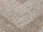 EMPEROS OLIMPOS H883AD L.BEIGE / BEIGE