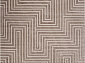 DIOS F412 BEIGE
