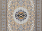 MAKTUB 7004 000