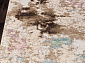 ROXY WF D734 BEIGE