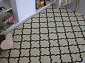 Scandinavian TRELLIS 37-2637