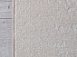 DONA F521 CREAM