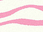 COMFORT SHAGGY 2 s613 BONE-PINK