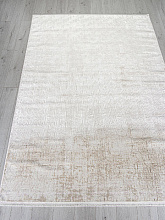 SHINE 30877A CREAM / WHITE