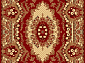  STANDARD KROLEWSKI S  red