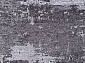 LARINA 133422 02
