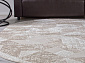 SIROCCO H921AC BEIGE / WHITE Овал