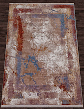 RIM 05708K BROWN / BROWN