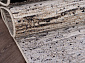 IBIZA 4087 BEIGE-BLACK