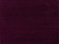 LANA T600 PINK