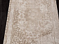 SIESTA M030A LIGHT BEIGE / CREAM