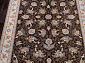 MEDINA ROZA BROWN
