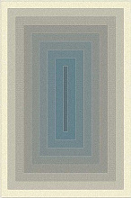 рельефный SOHO 1945-16833