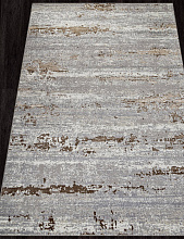 PALERMO F298 GRAY-GREEN