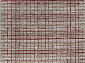 ANTEP LT2392 710 RED
