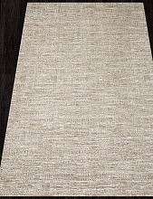 MEHENDI LB925A DARK GRAY