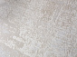 Ковровая Дорожка MONBLAN F559 CREAM