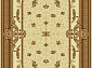 шерстяной Floare DOFIN 209-1148