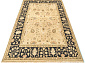 SOUMAK MAKT-14 Sand Ebony 