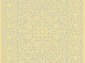 Рельефный ковер из вискозы GENOVA GOLD 38064 6262 60 