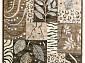 MATRIX 51228 8979 V