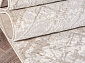 MOROCCO NP 281 BEIGE