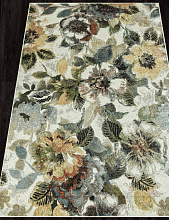 MATRIX 989867 6220 V