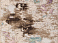 ROXY WF D734 BEIGE