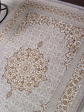 HALIF F584 GRAY-GREEN