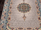 TEHRAN 7592 GRAY