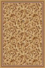 Ковровая Дорожка Карпет 8-ми цветный p1161o2 43