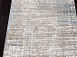PARADIZE 01629A L.BLUE / BEIGE