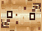 LAGUNA d183 BEIGE