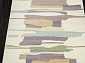 IZUMRUD C047 MULTICOLOR