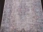 MESMERIZE O0492 110 MULTI