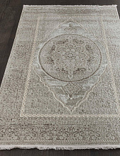 MOROCCO Z 1043 BEIGE